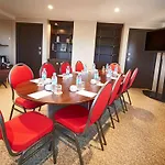 Golden Tulip Amneville - Hotel Spa & Casino 