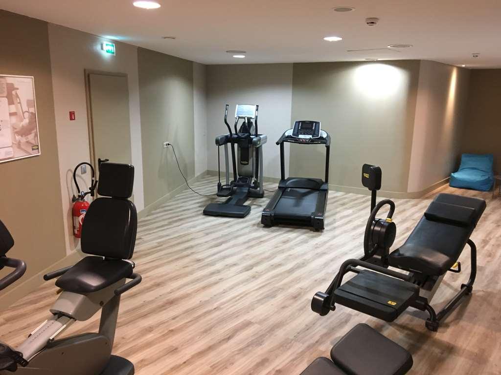 Golden Tulip - & Casino Amneville