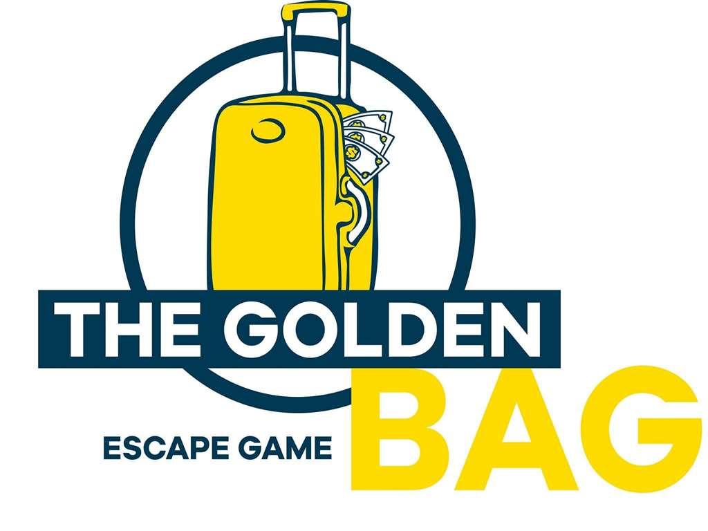 Golden Tulip - & Casino 4*